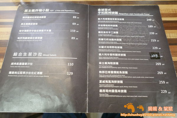 1524808978-2830521750_n.jpg?v=1524809667