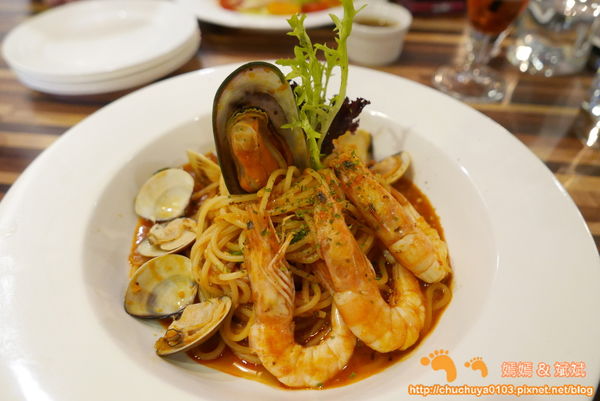 1524809000-1040153607_n.jpg?v=1524809667