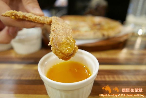 1524809037-1175540906_n.jpg?v=1524809668