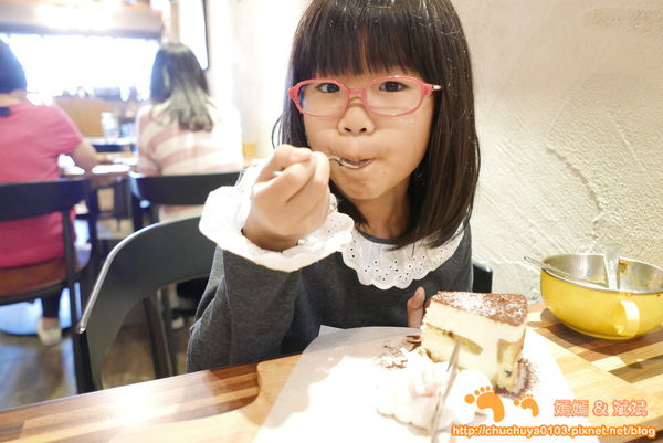 1524809100-3600199472_n.jpg?v=1524809668