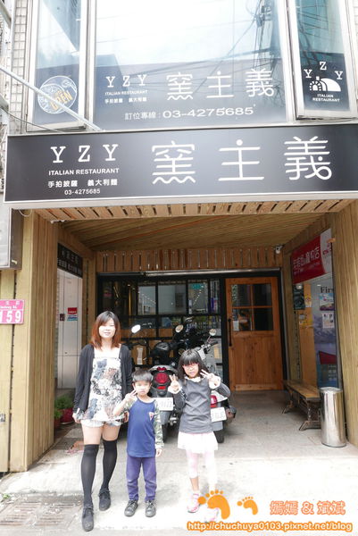 1524808922-1884444792_n.jpg?v=1524809667