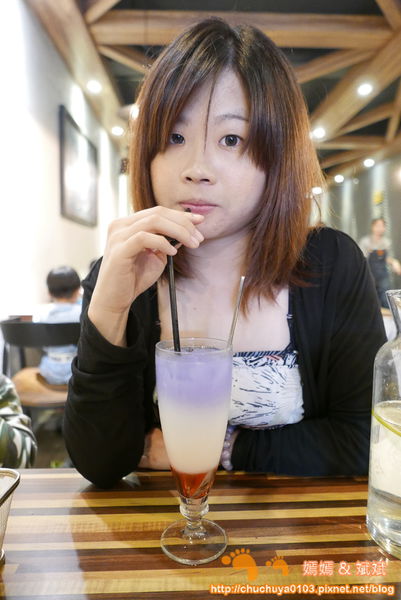 1524809040-1486827415_n.jpg?v=1524809668