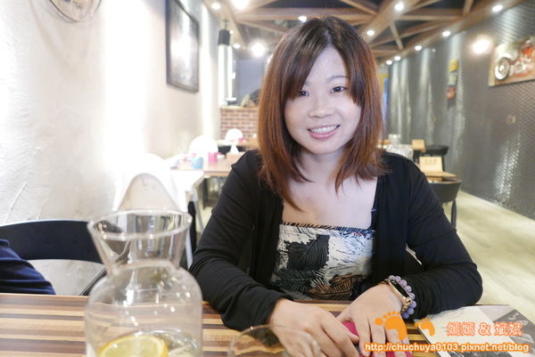 1524808988-4030469035_n.jpg?v=1524809667