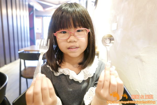 1524808969-3927287777_n.jpg?v=1524809667