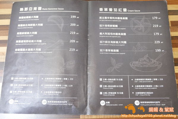 1524808948-1553426649_n.jpg?v=1524809667