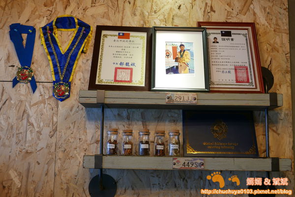 1524809194-199136593_n.jpg?v=1524809667