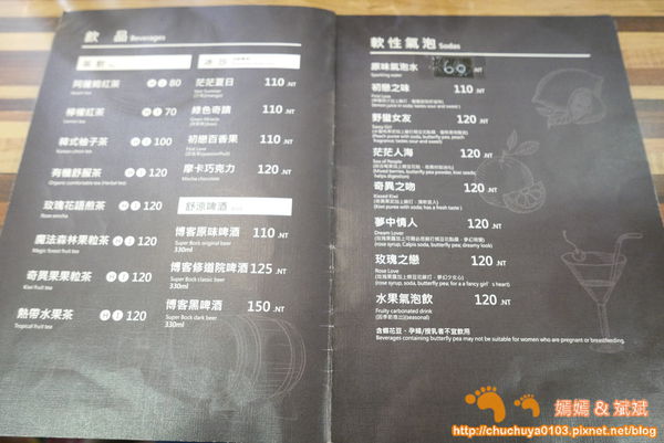 1524808985-57889421_n.jpg?v=1524809667