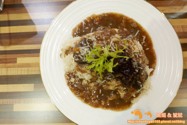 1524809029-1667410773_n.jpg?v=1524809668