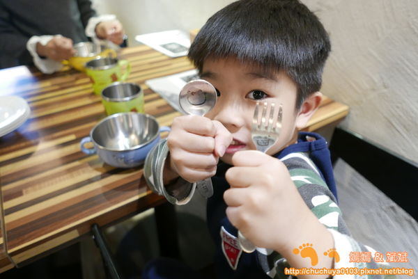 1524808966-1083256222_n.jpg?v=1524809667