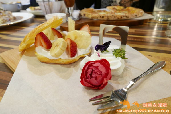 1524809058-4190935302_n.jpg?v=1524809668