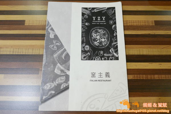 1524808943-40318841_n.jpg?v=1524809667