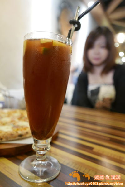 1524809021-1919711114_n.jpg?v=1524809668