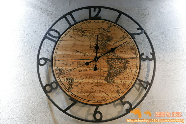 1524808971-1599872658_n.jpg?v=1524809667