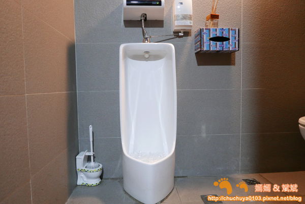 1524809120-2236434928_n.jpg?v=1524809668