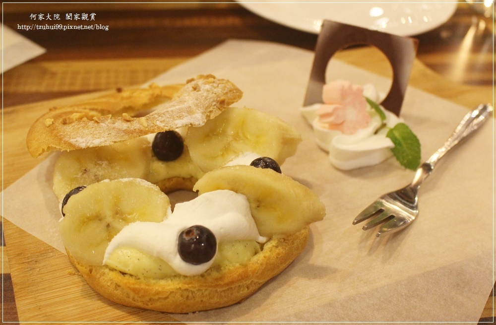 桃園中壢YZY窯主義手拍披薩 32-3.JPG