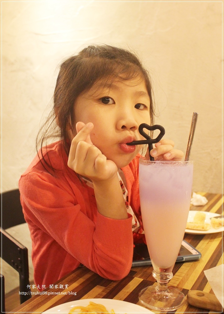 桃園中壢YZY窯主義手拍披薩 32.JPG