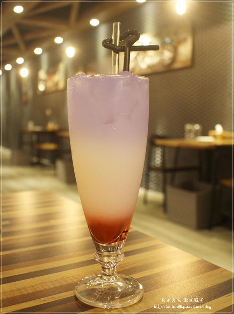 桃園中壢YZY窯主義手拍披薩 30.JPG