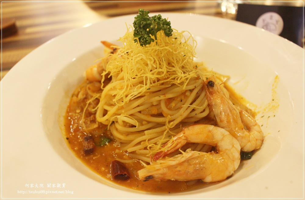 桃園中壢YZY窯主義手拍披薩 23.JPG