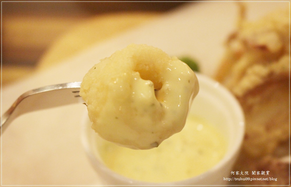 桃園中壢YZY窯主義手拍披薩 27.JPG