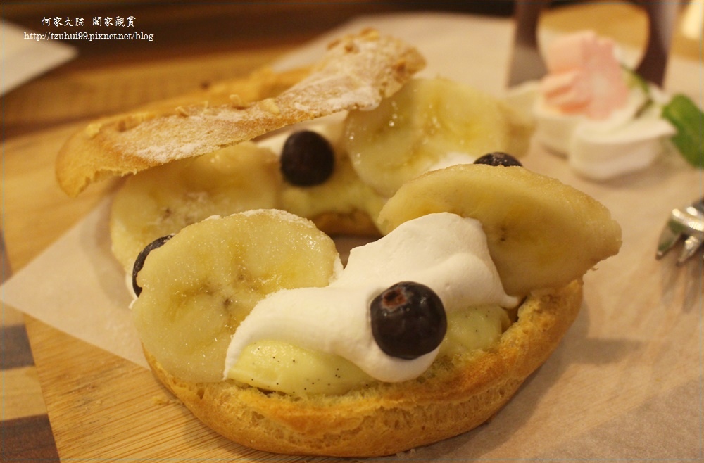 桃園中壢YZY窯主義手拍披薩 32-4.JPG