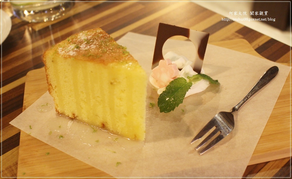 桃園中壢YZY窯主義手拍披薩 32-1.JPG