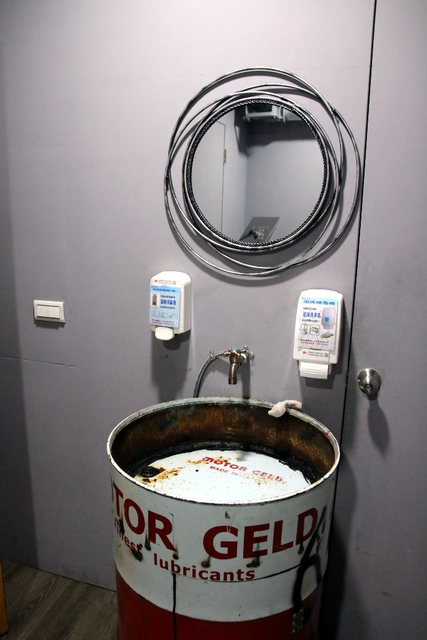 IMG_5838.JPG - 1070429YZY窯主義