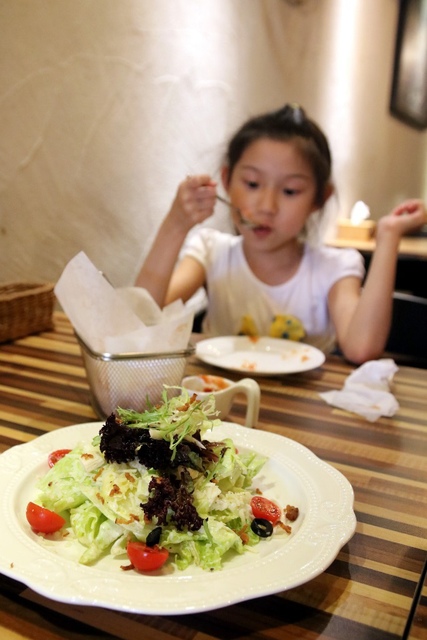 IMG_5865.JPG - 1070429YZY窯主義