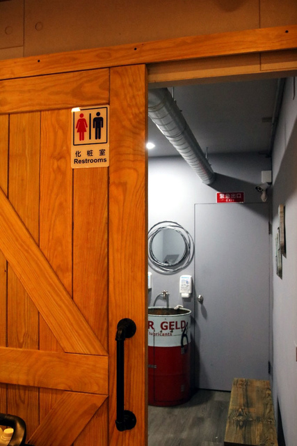 IMG_5835.JPG - 1070429YZY窯主義