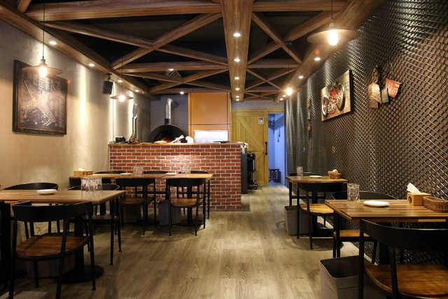 IMG_5806.JPG - 1070429YZY窯主義