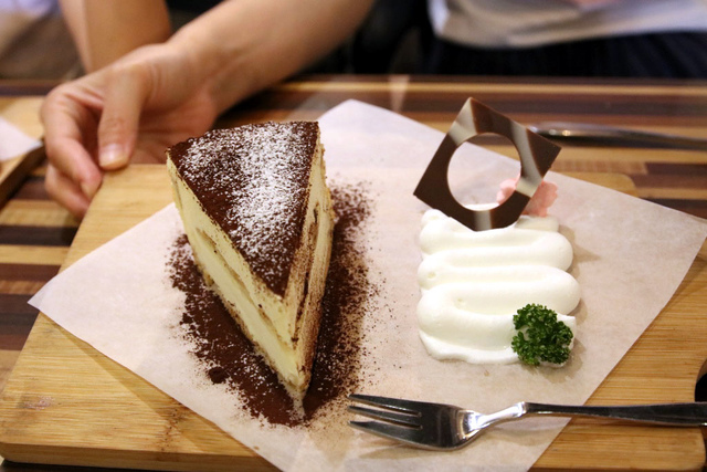 IMG_5990.JPG - 1070429YZY窯主義