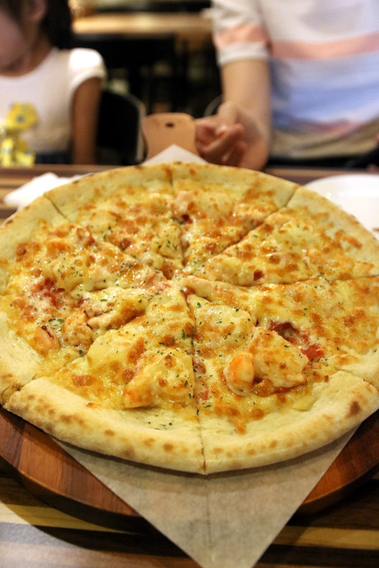 IMG_5886.JPG - 1070429YZY窯主義