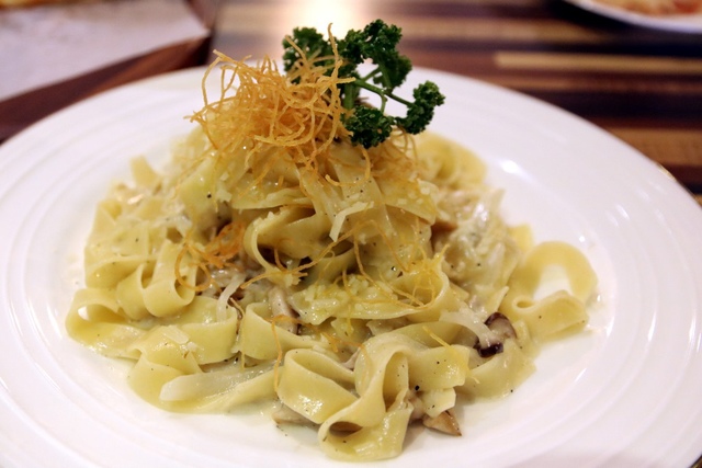 IMG_5903.JPG - 1070429YZY窯主義