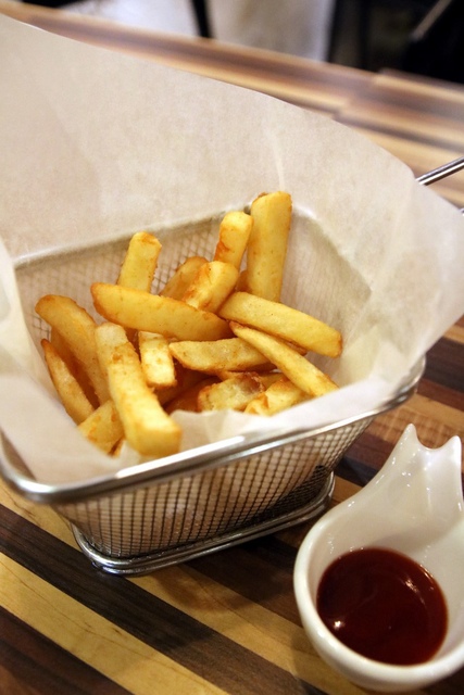 IMG_5855.JPG - 1070429YZY窯主義