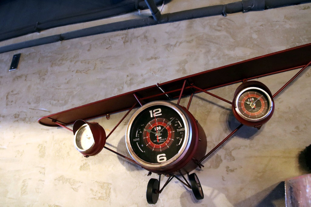 IMG_5818.JPG - 1070429YZY窯主義