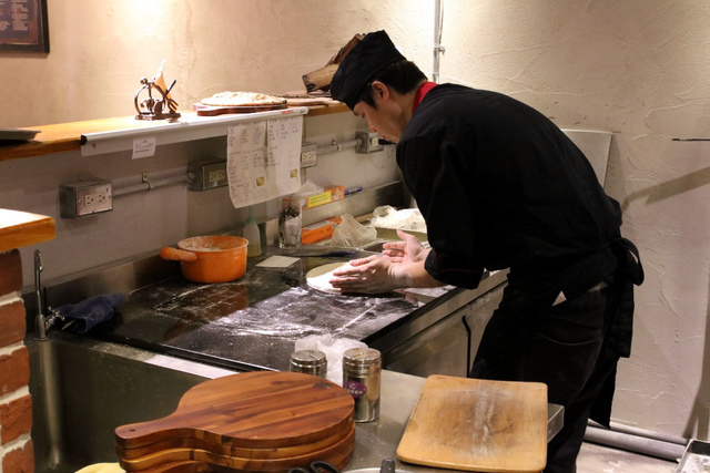 IMG_6002.JPG - 1070429YZY窯主義