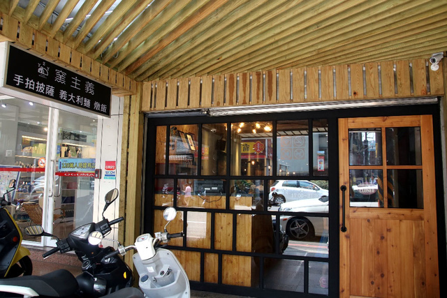 IMG_5846.JPG - 1070429YZY窯主義