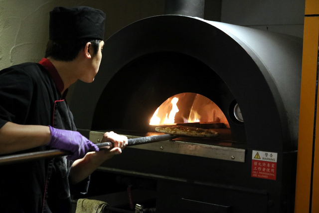 IMG_5884.JPG - 1070429YZY窯主義