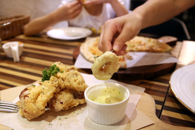 IMG_5914.JPG - 1070429YZY窯主義