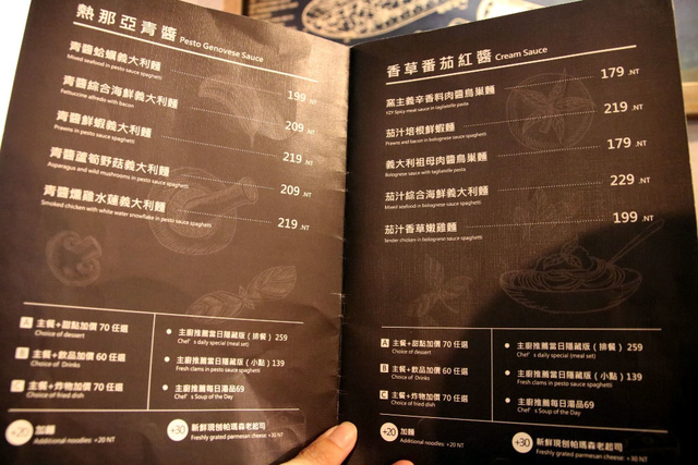 IMG_5821.JPG - 1070429YZY窯主義