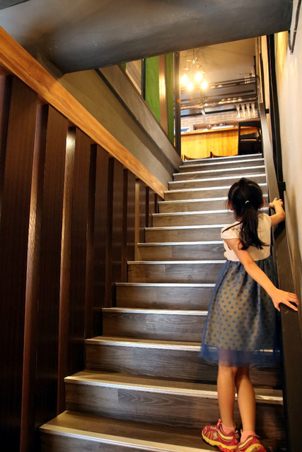 IMG_5808.JPG - 1070429YZY窯主義