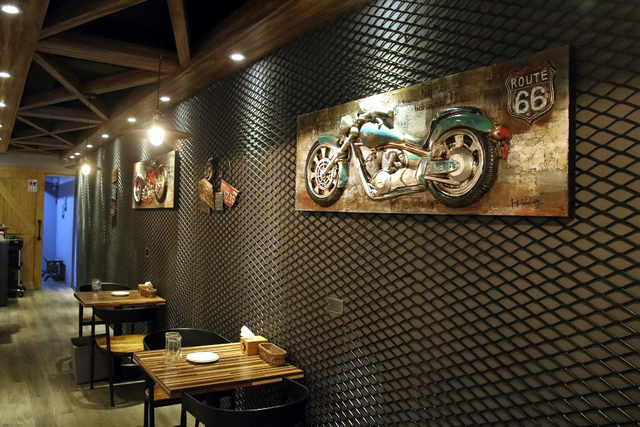 IMG_5828.JPG - 1070429YZY窯主義