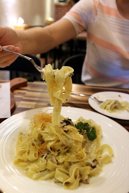 IMG_5923.JPG - 1070429YZY窯主義