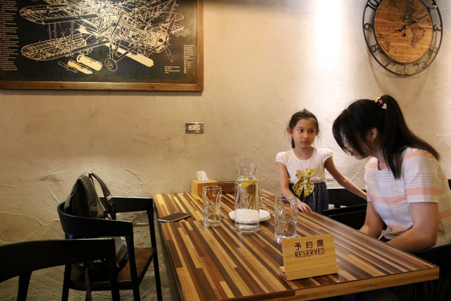 IMG_5827.JPG - 1070429YZY窯主義