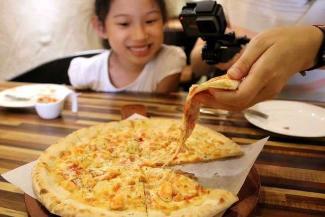 IMG_5890.JPG - 1070429YZY窯主義