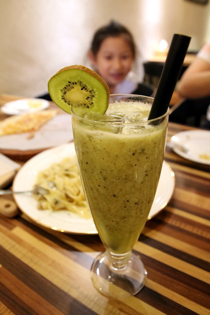 IMG_5946.JPG - 1070429YZY窯主義