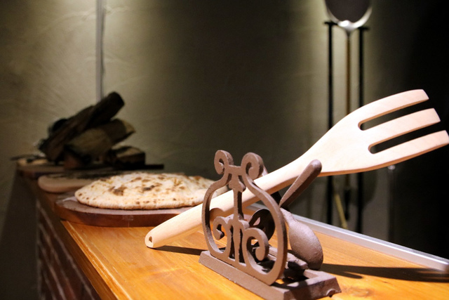 IMG_5832.JPG - 1070429YZY窯主義