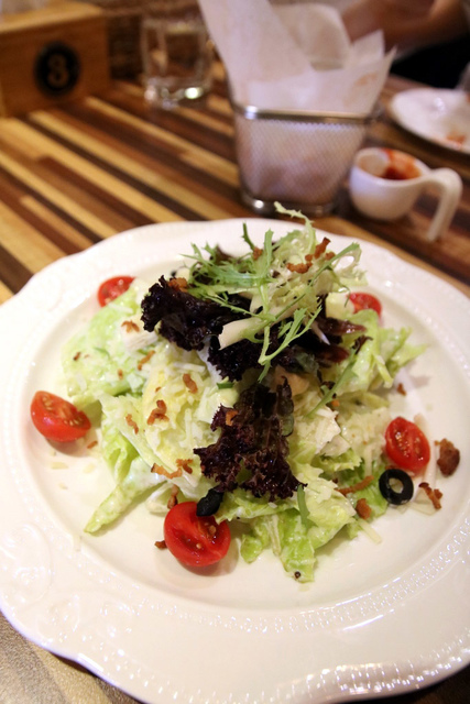 IMG_5864.JPG - 1070429YZY窯主義