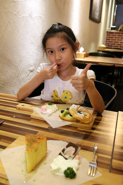 IMG_5983.JPG - 1070429YZY窯主義