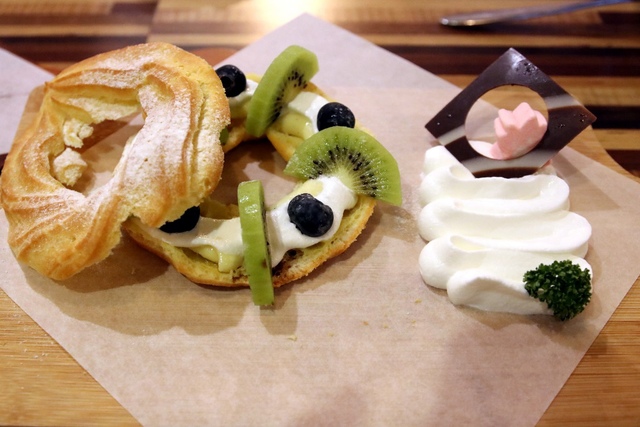 IMG_5974.JPG - 1070429YZY窯主義