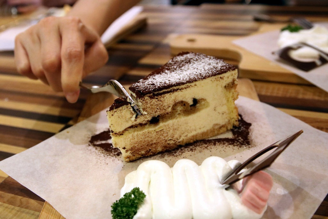 IMG_6000.JPG - 1070429YZY窯主義